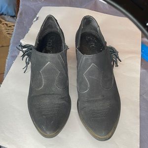 Circus by Sam Edelman